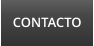 CONTACTO