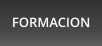 FORMACION
