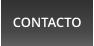 CONTACTO