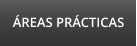 �REAS PR�CTICAS
