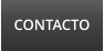 CONTACTO