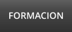 FORMACION