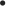 �