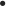 �