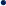 �