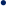�
