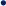 �