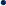�