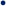 �