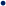�