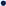 �
