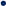 �