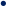 �