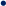 �