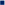 �
