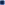 �