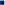 �
