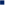�