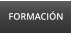 FORMACI�N