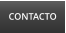 CONTACTO
