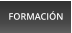 FORMACI�N