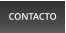 CONTACTO