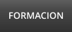 FORMACION